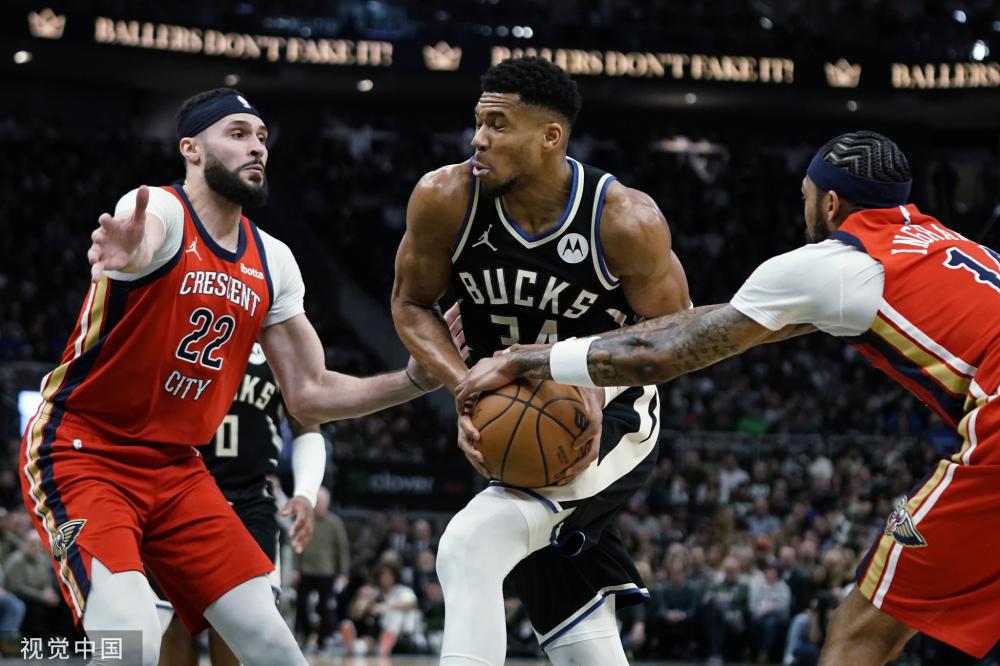 信并非空穴 信并非空穴