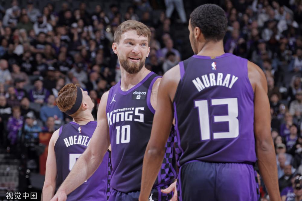 寻找新的市 寻找新的市