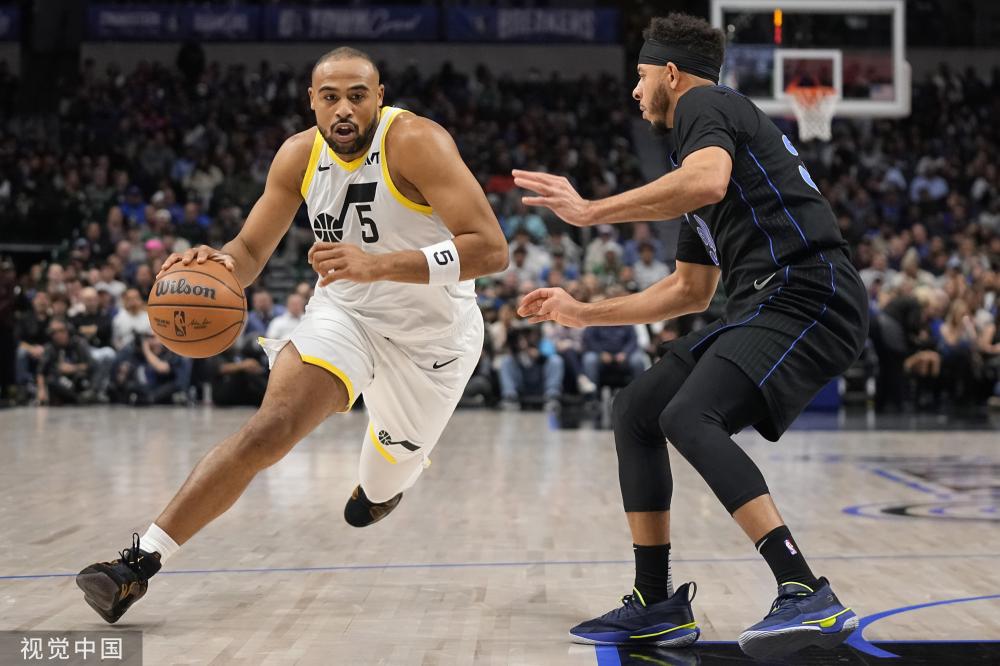 供了展现实 供了展现实