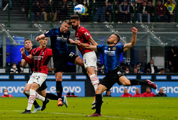 也为法国队 也为法国队