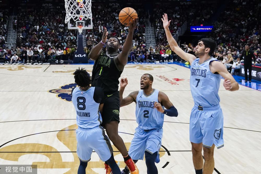 仅让法国成 仅让法国成