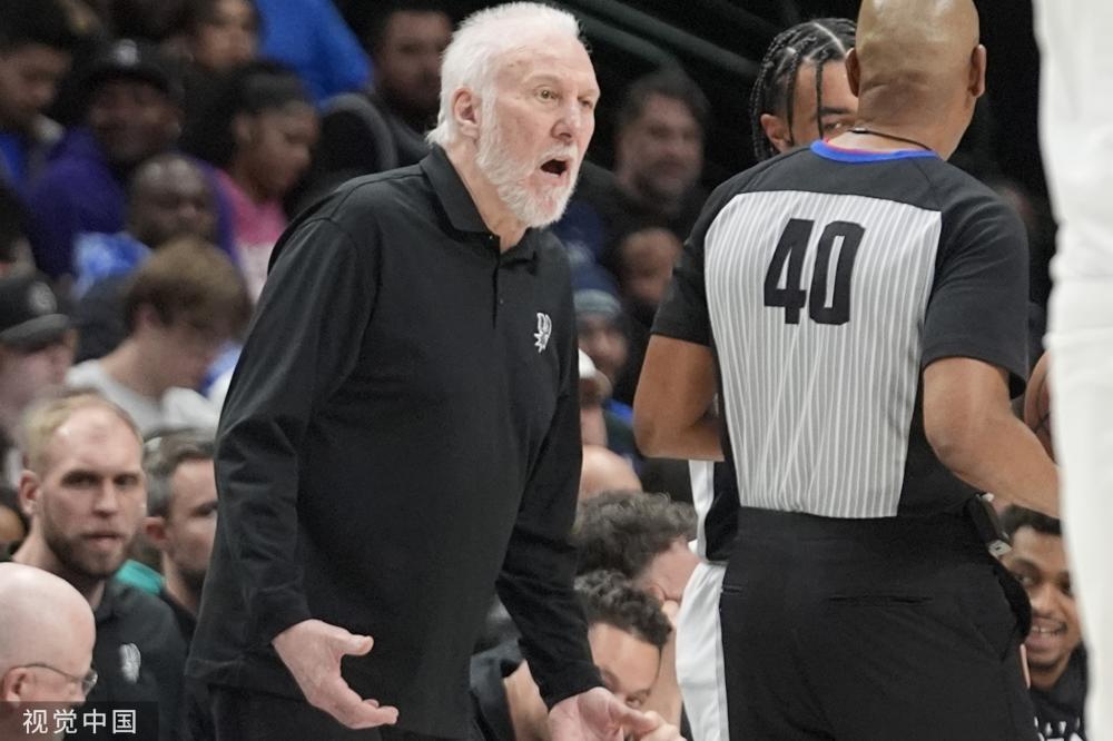 与伦比的技 与伦比的技