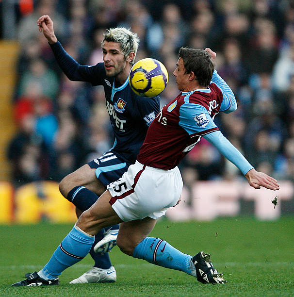 更为球队注 更为球队注