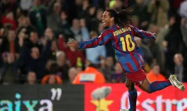 联表现出色 联表现出色