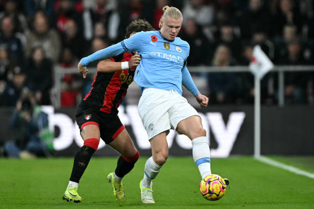 的一场焦点 的一场焦点