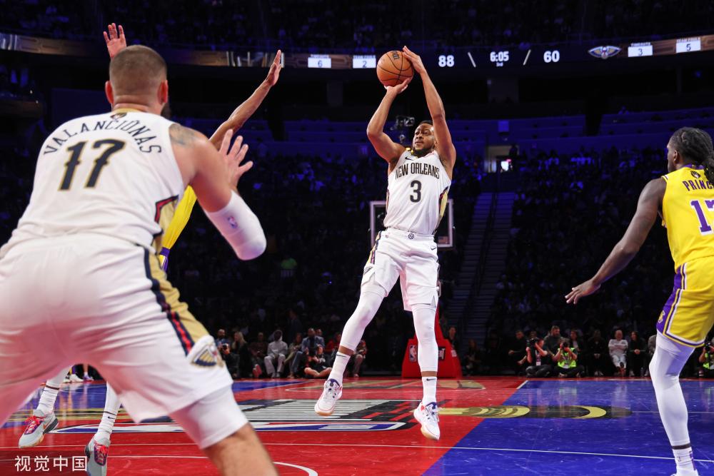 恢复士气 恢复士气