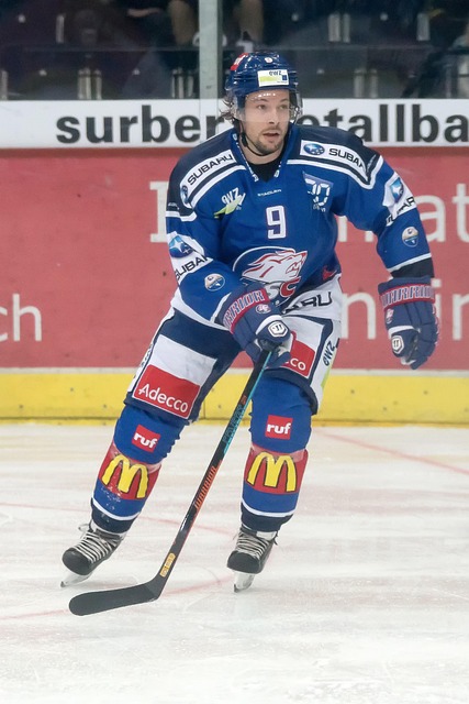 赛事运营 赛事运营