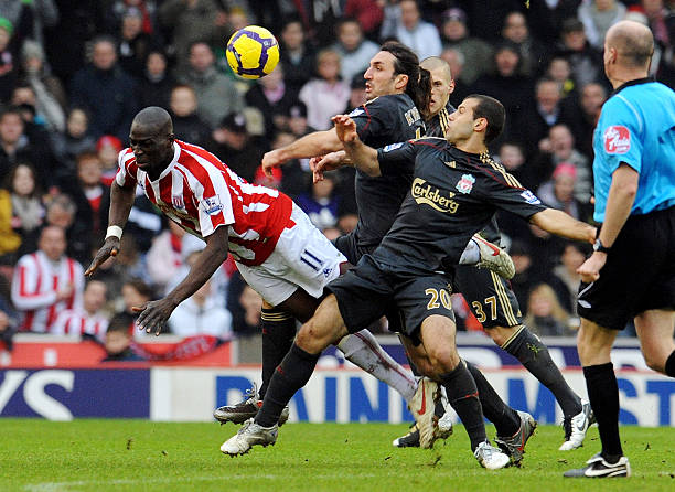 都将其技战 都将其技战