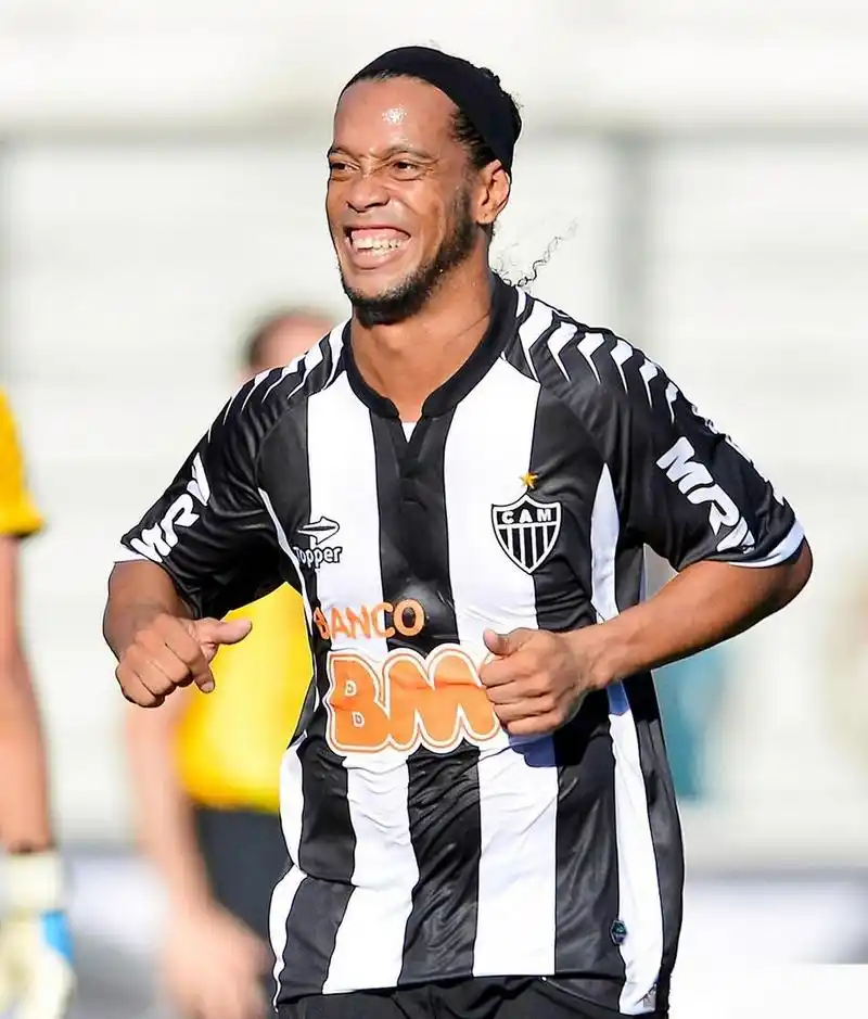 继续在每一 继续在每一