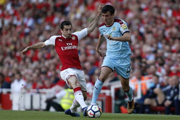 言放弃的精 言放弃的精