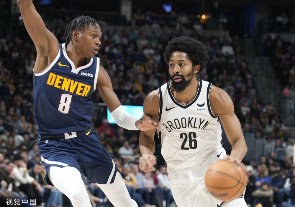 下一次突破 下一次突破