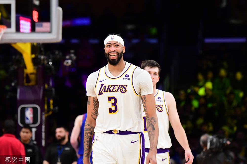 生涯篇章 生涯篇章