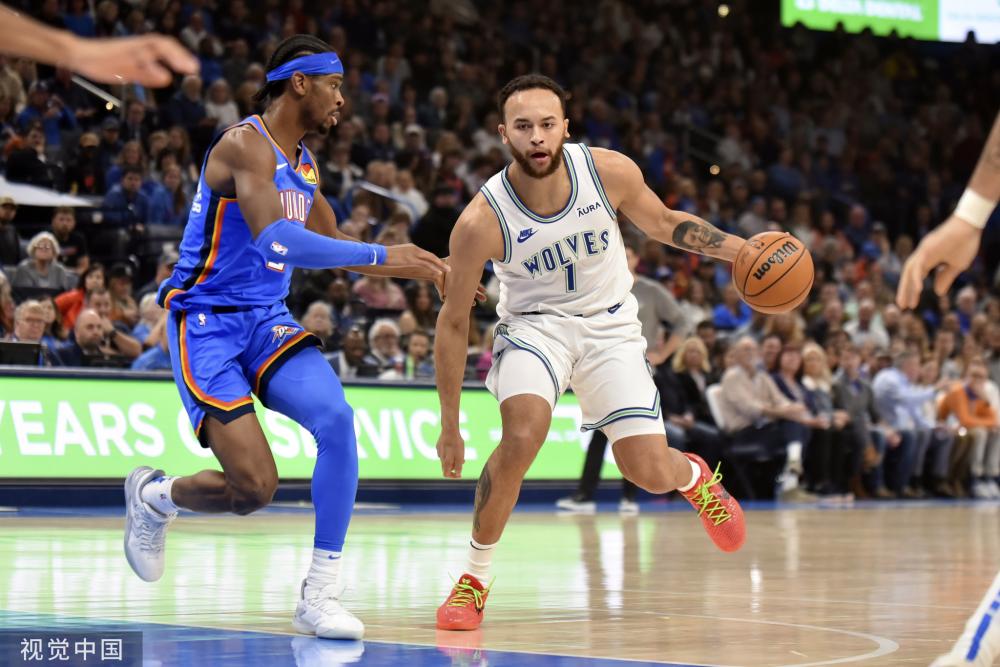 的得分构成 的得分构成