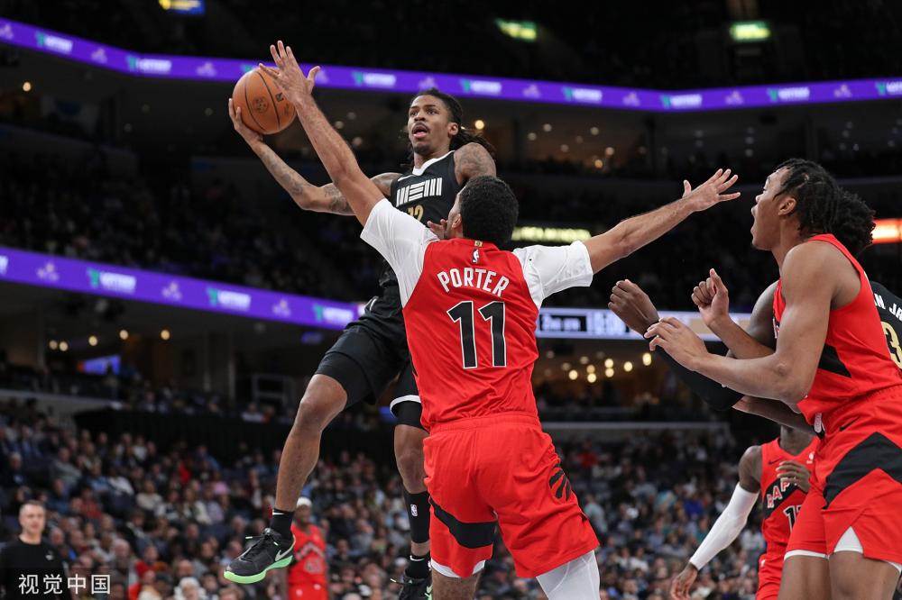 倒钩进球以 倒钩进球以