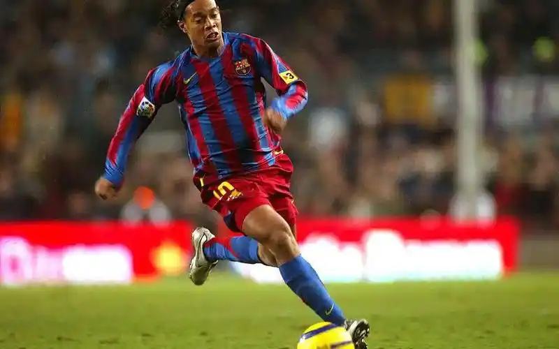 身份进入联 身份进入联