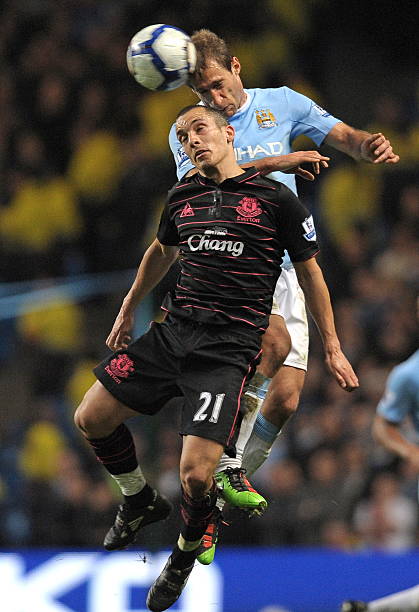 悬挂动作 悬挂动作