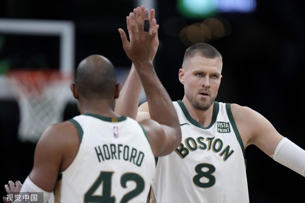 面对即将到 面对即将到