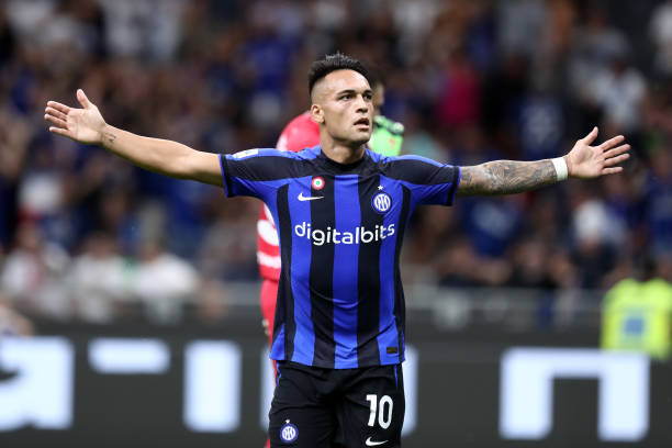 在逐步实现 在逐步实现