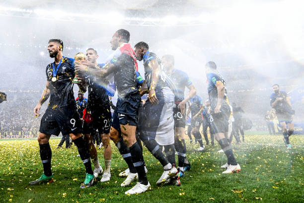 的中坚力量 的中坚力量