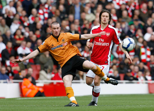 共建理性观 共建理性观