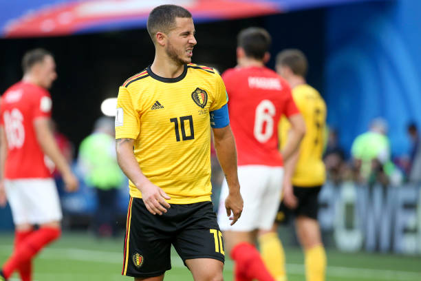 胜负往往取 胜负往往取