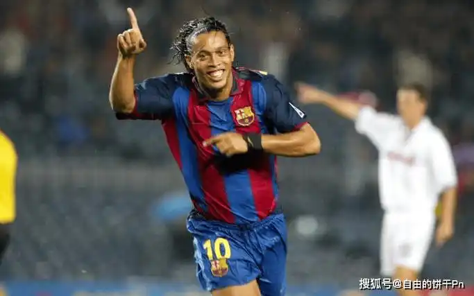 次射门机会 次射门机会