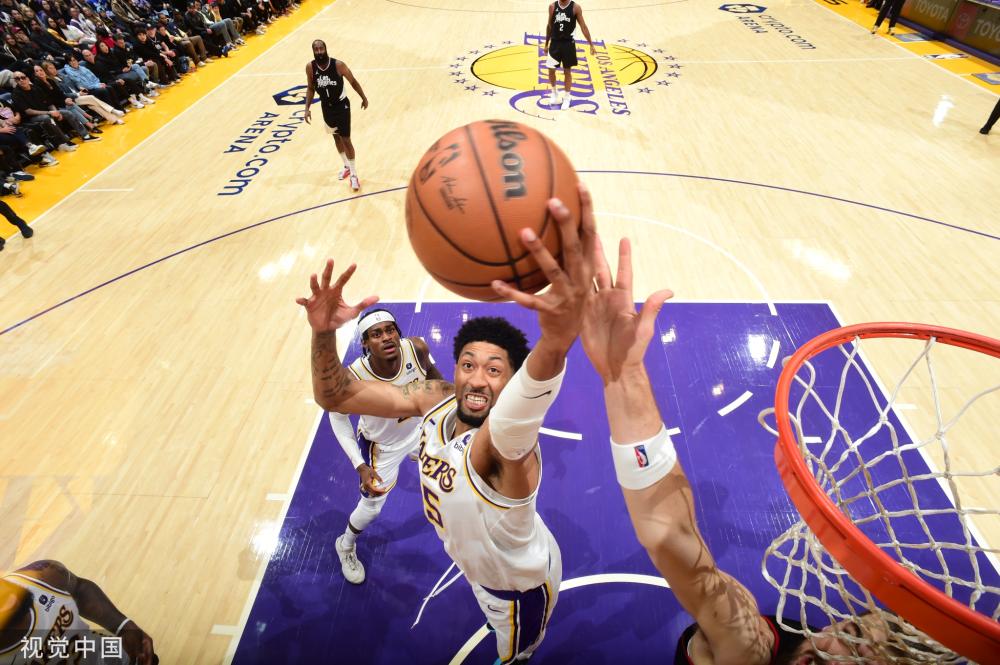 两队在过去 两队在过去