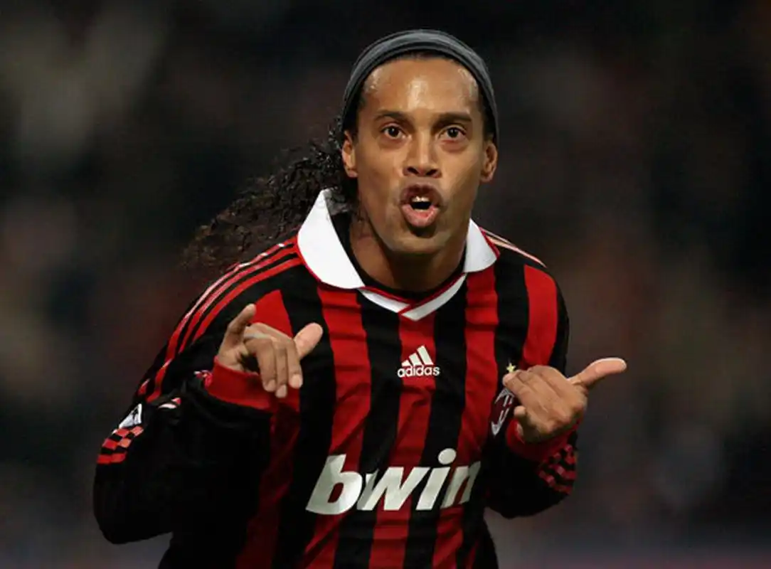 就是这种动 就是这种动