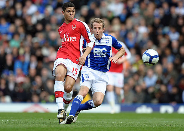 有诸多辉煌 有诸多辉煌