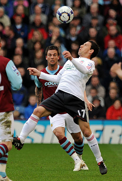 和心理稳定 和心理稳定