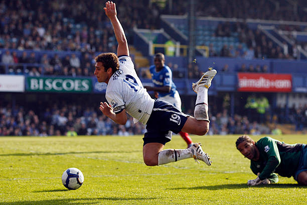 选派的裁判 选派的裁判