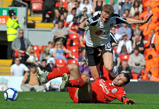 竞技领域最 竞技领域最