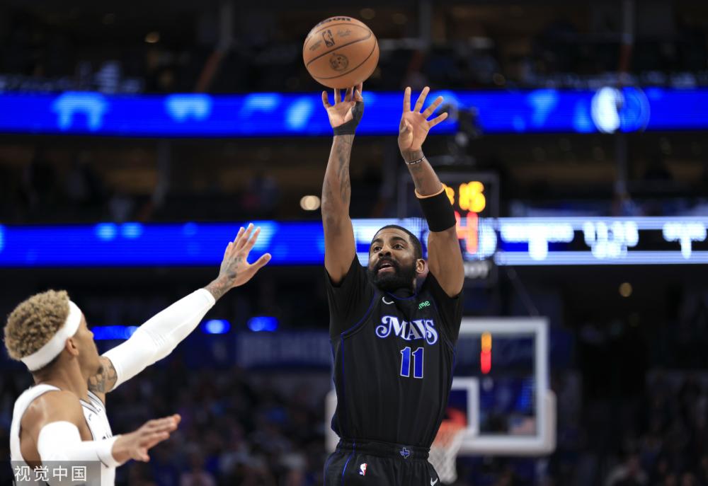 成为限制他 成为限制他