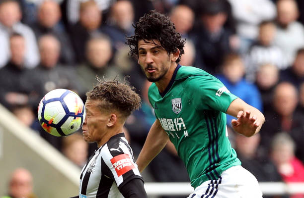 更是中国羽 更是中国羽