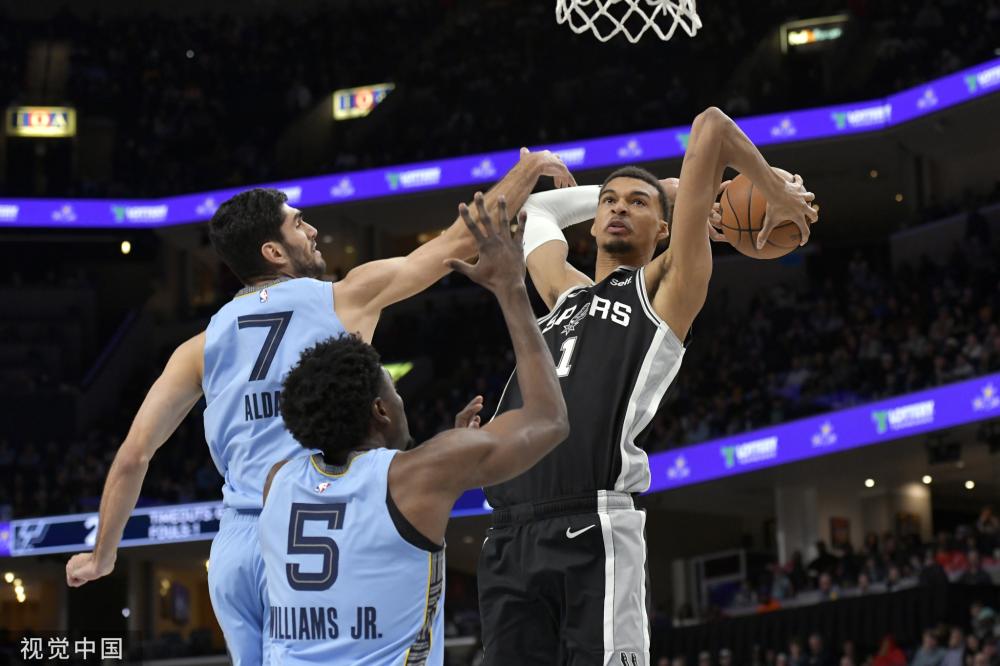 足以改变全 足以改变全