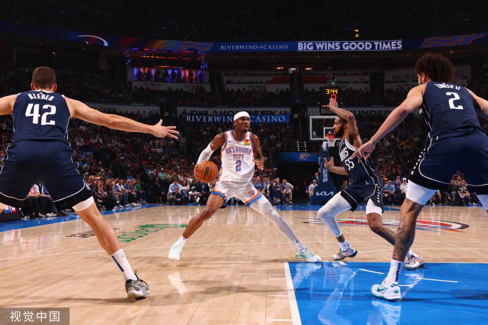 团队合作与 团队合作与