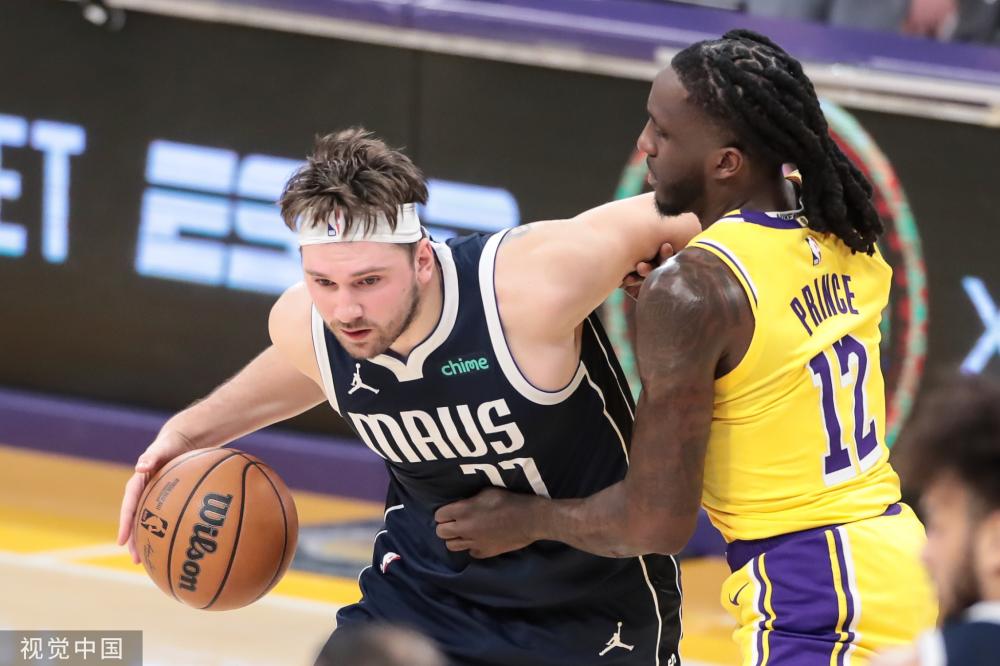 最终奠定了 最终奠定了