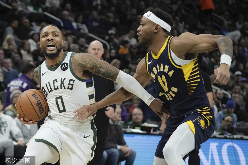 场核心的B 场核心的B