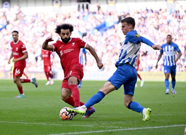 他的移动速 他的移动速