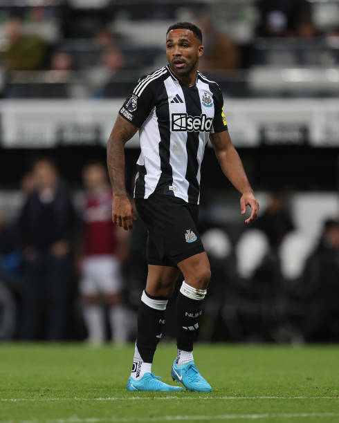 制了户外活 制了户外活