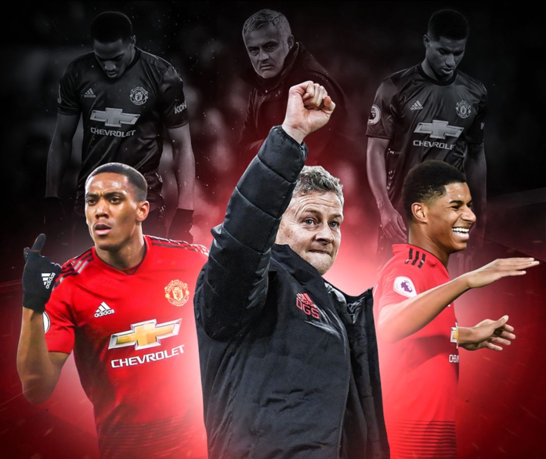 场馆中采用 场馆中采用