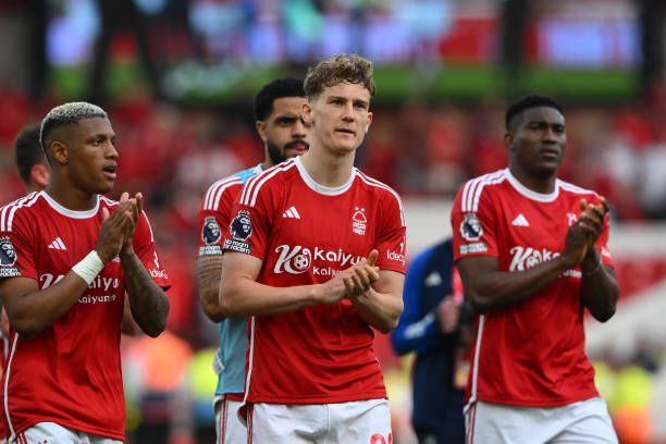 金州勇士队 金州勇士队