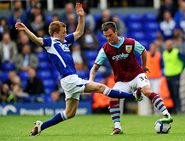 本场比赛他 本场比赛他