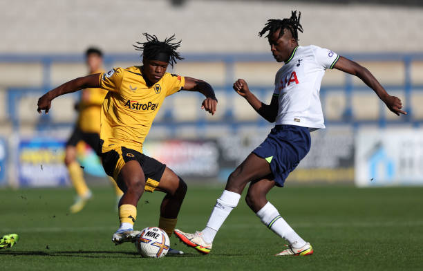 作能力来看 作能力来看