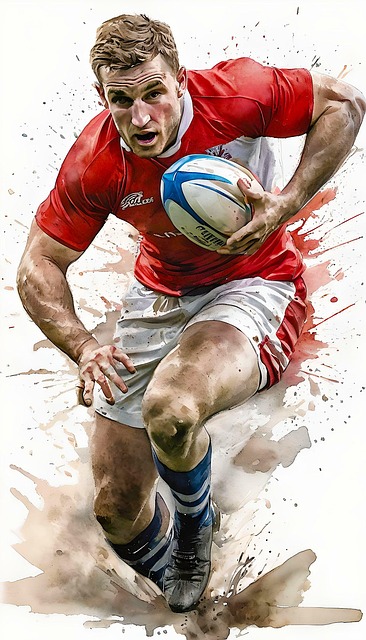 力四射且技 力四射且技