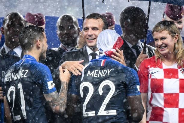 虑多个战略 虑多个战略