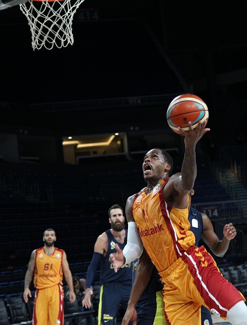 塞蒂恩此前 塞蒂恩此前