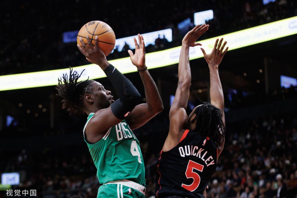 近几年来 近几年来