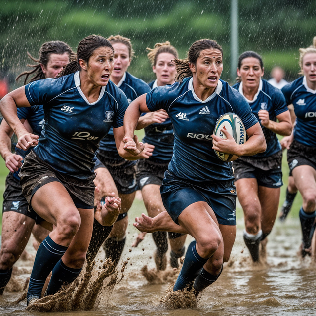 又富有革新 又富有革新