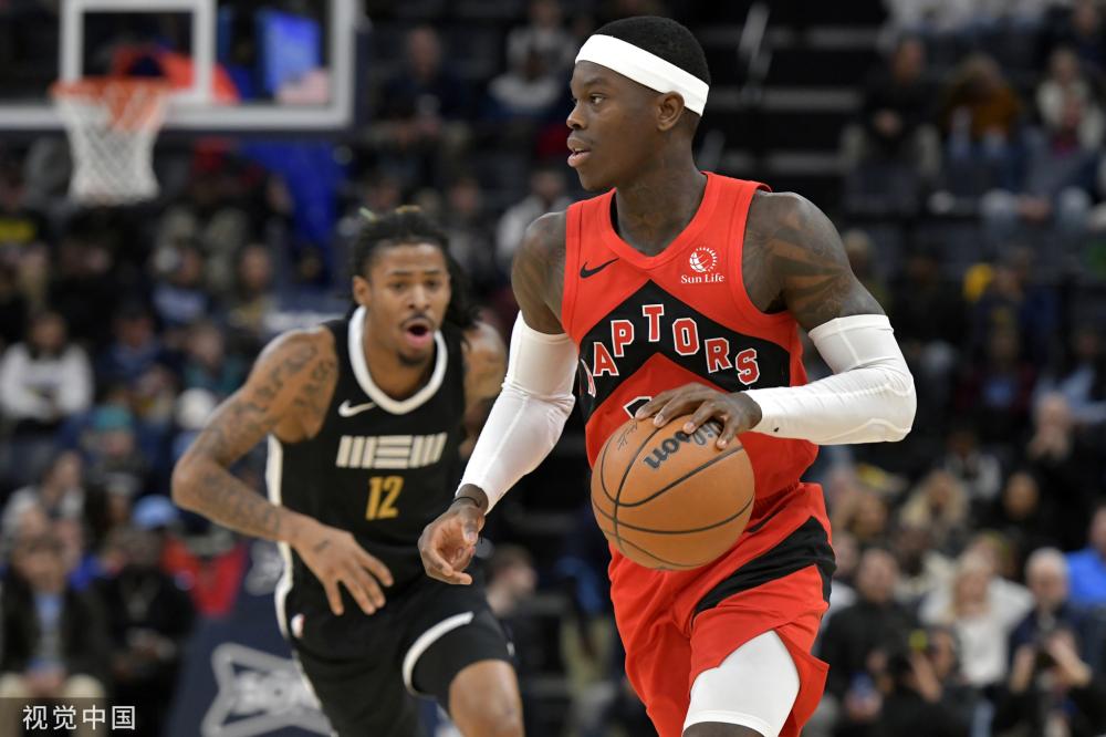 与队友的默 与队友的默